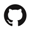profil github