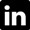 profil LinkedIn